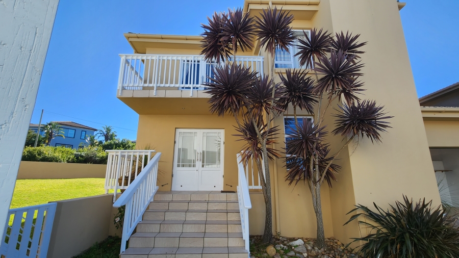 3 Bedroom Property for Sale in Dana Bay Western Cape